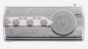 02-DS-PC-RMX1000.jpg