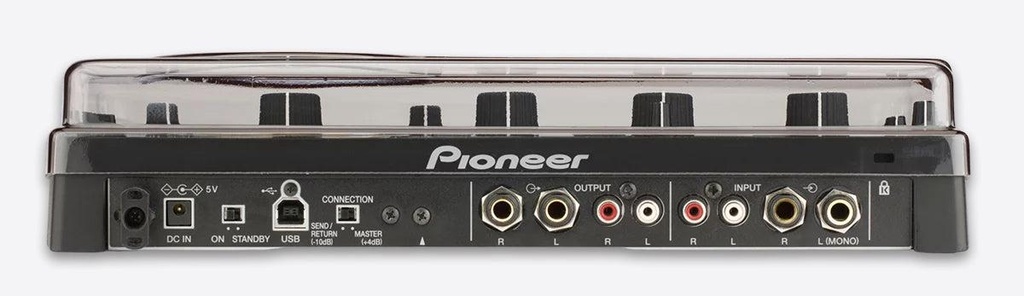 03-DS-PC-RMX1000.jpg