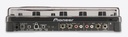 03-DS-PC-RMX1000.jpg