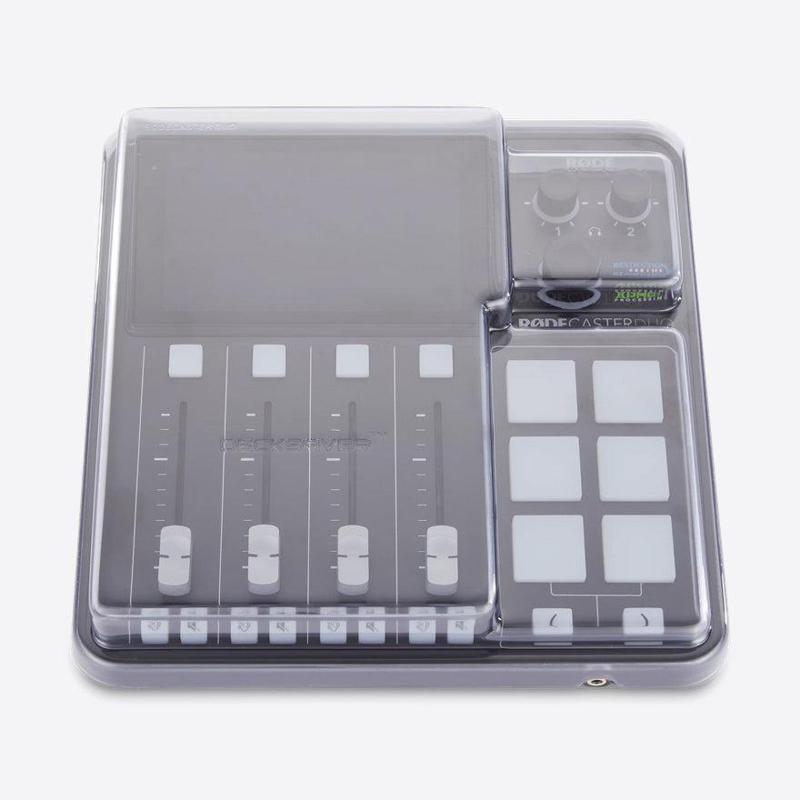 02-DS-PC-RCASTERDUO.jpg