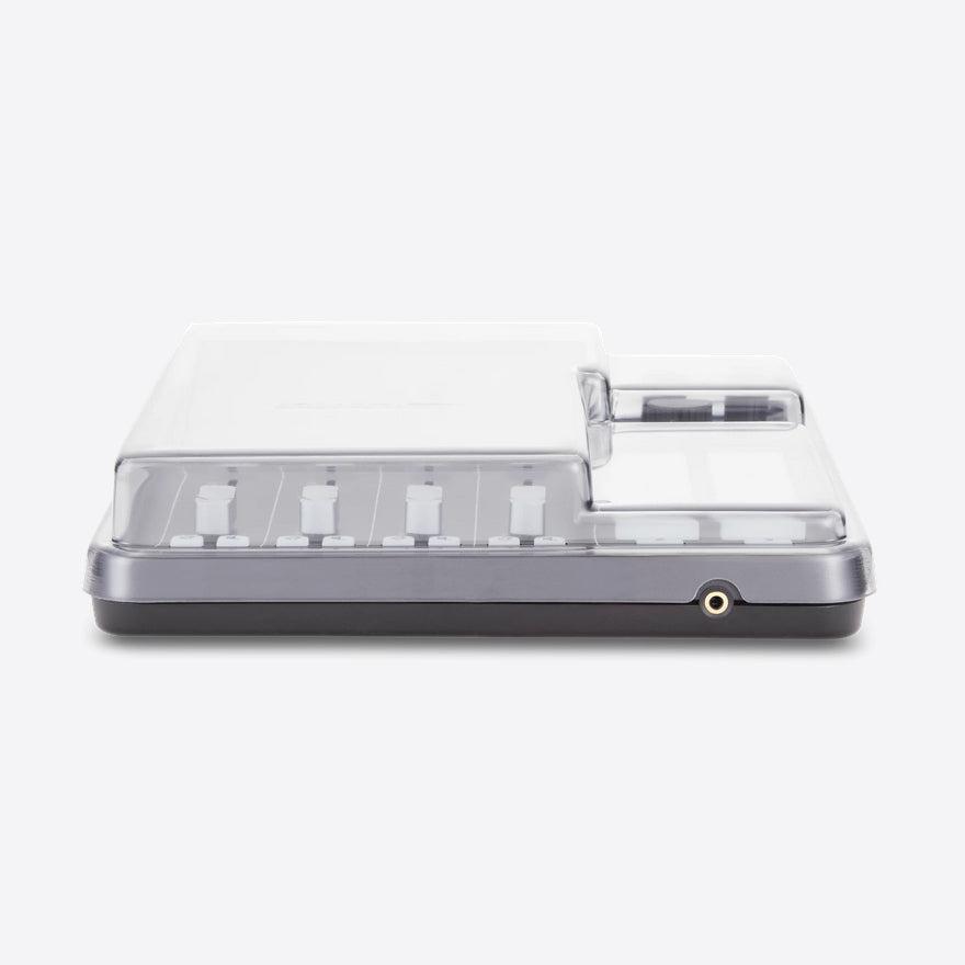 03-DS-PC-RCASTERDUO.jpg
