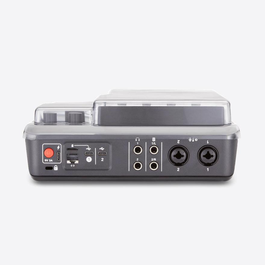05-DS-PC-RCASTERDUO.jpg