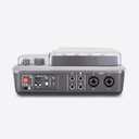 05-DS-PC-RCASTERDUO.jpg