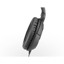 05-HD200PRO-BS.jpg