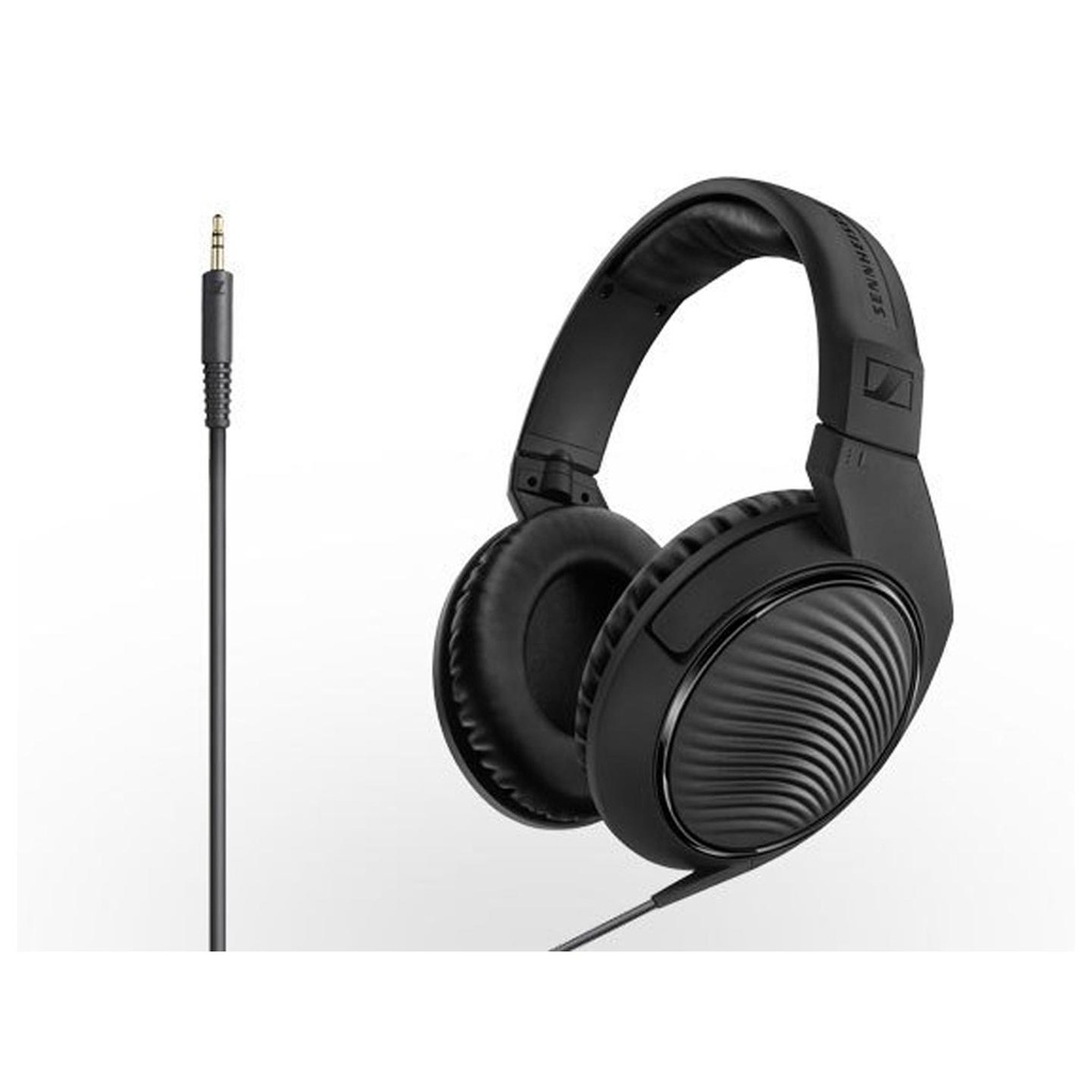 06-HD200PRO-BS.jpg