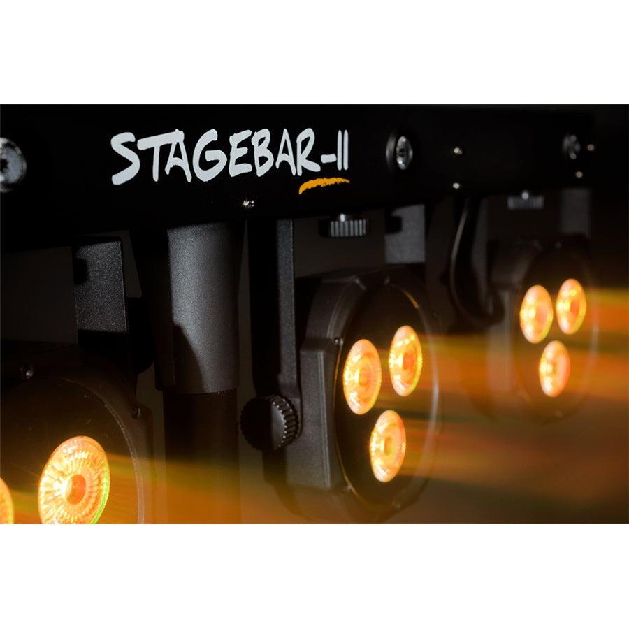 08-STAGEBAR-II.jpg