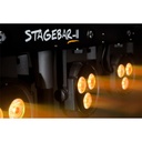 08-STAGEBAR-II.jpg