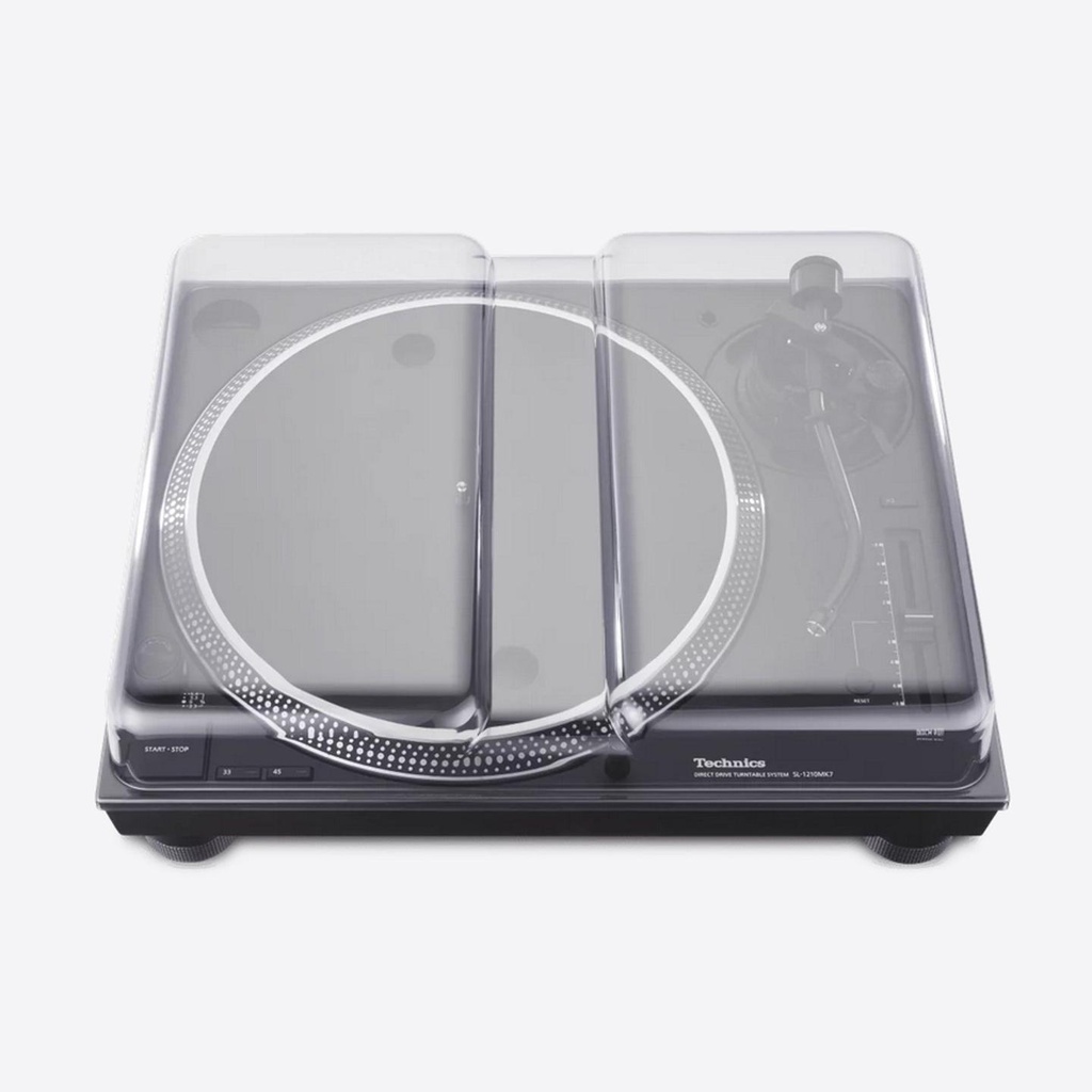 02-DS-PC-SL-1200.jpg