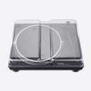 02-DS-PC-SL-1200.jpg