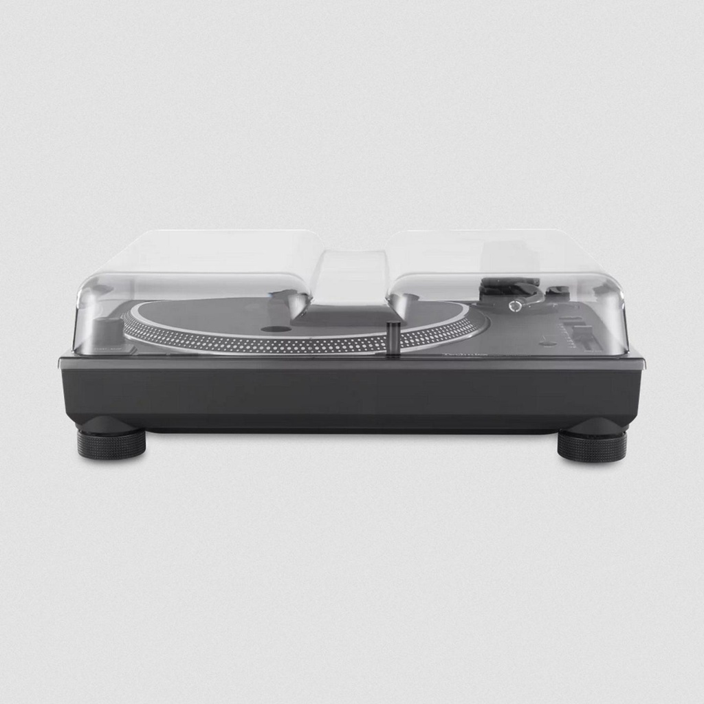 03-DS-PC-SL-1200.jpg