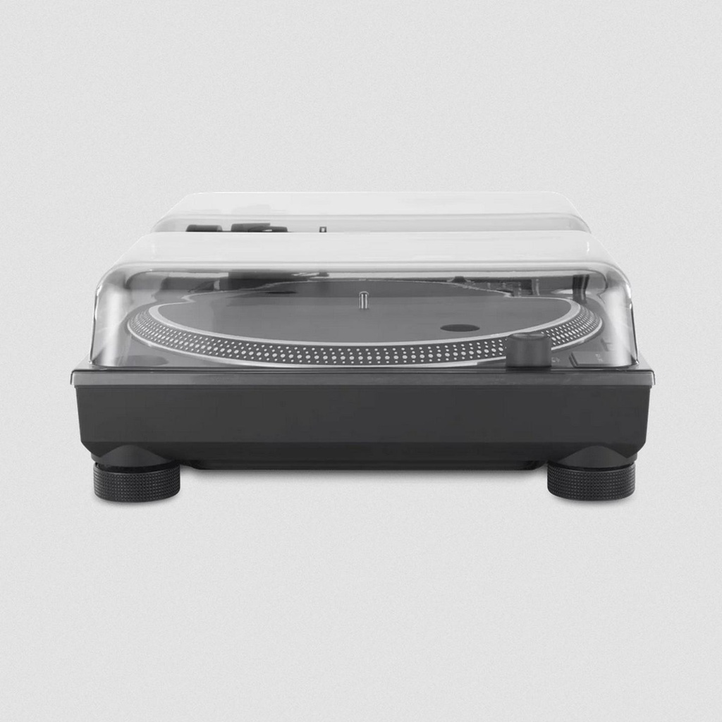 04-DS-PC-SL-1200.jpg