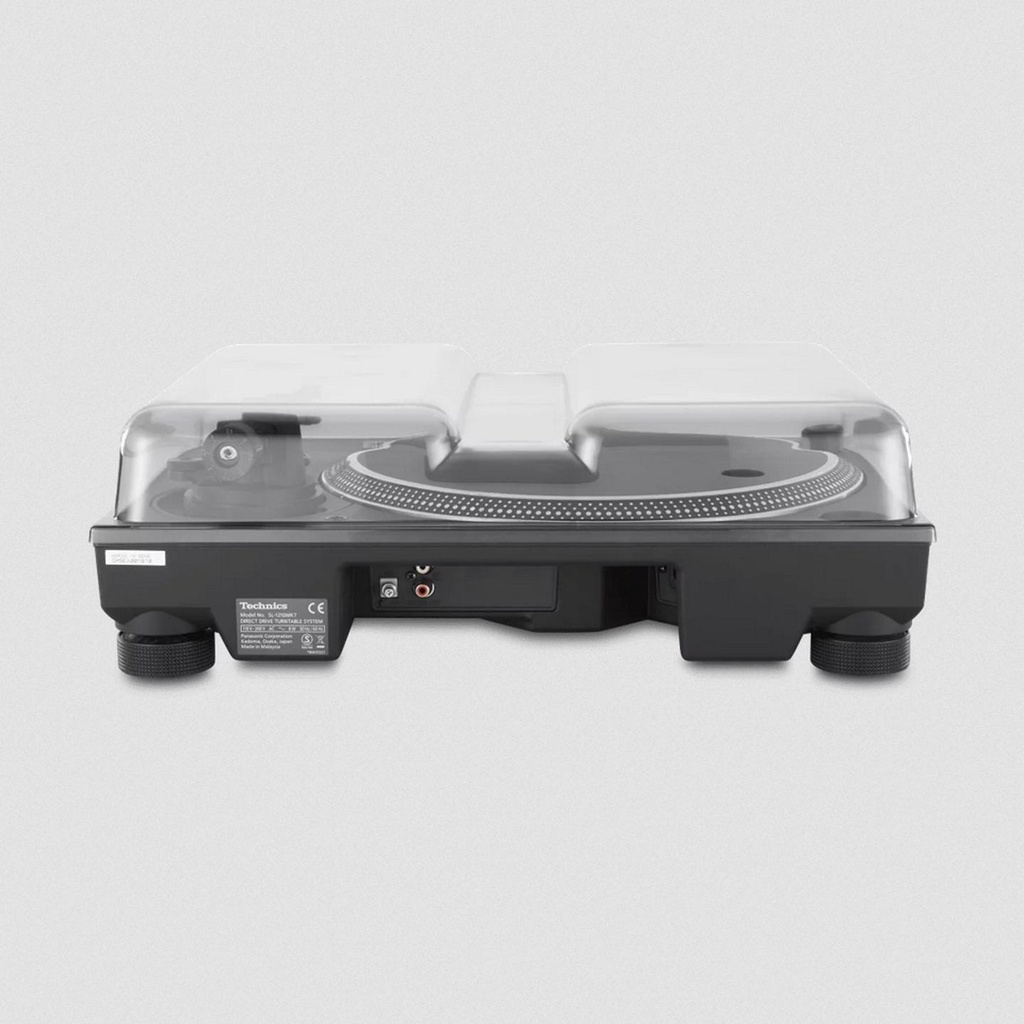 05-DS-PC-SL-1200.jpg