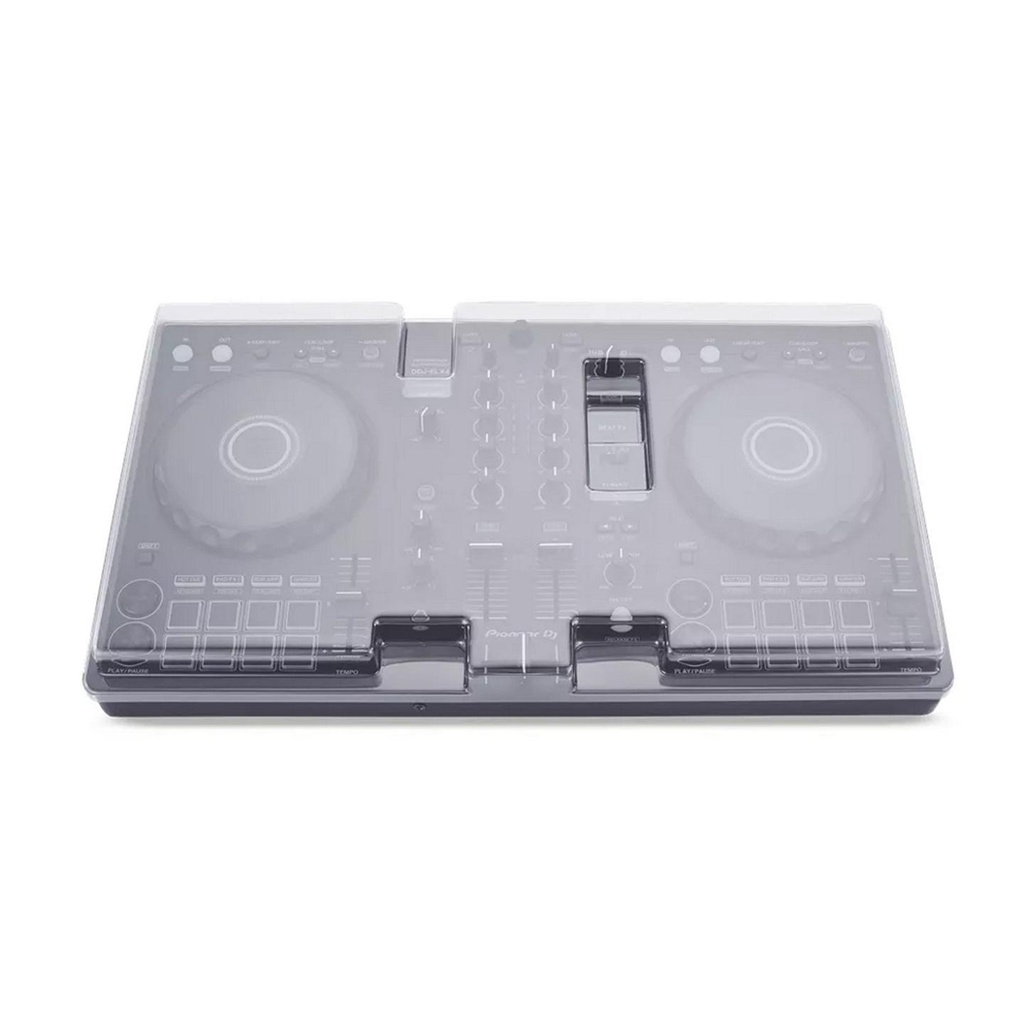02-DS-PC-DDJ-FLX4.jpg