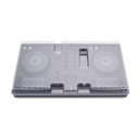02-DS-PC-DDJ-FLX4.jpg