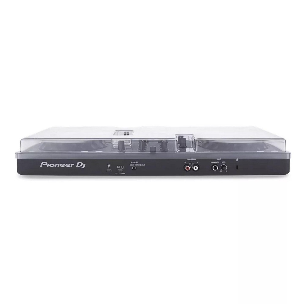 04-DS-PC-DDJ-FLX4.jpg