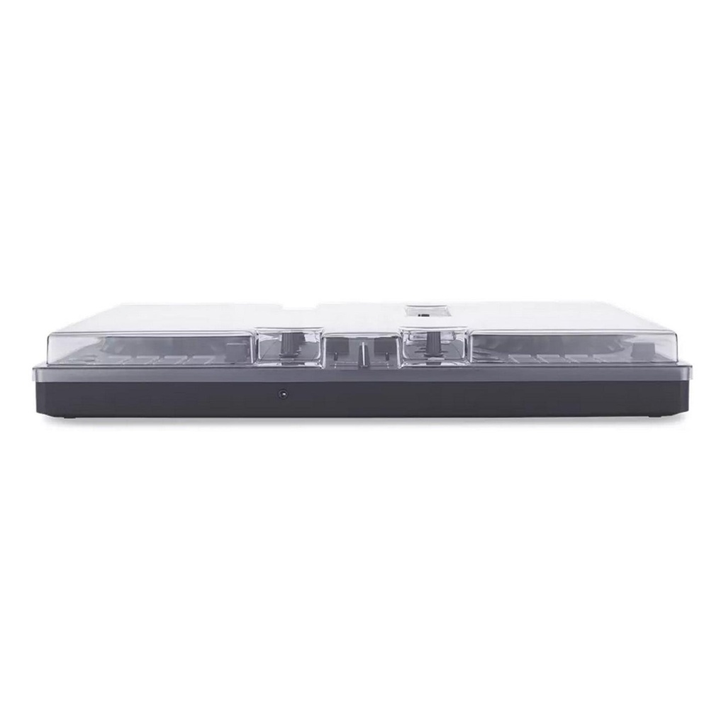 05-DS-PC-DDJ-FLX4.jpg
