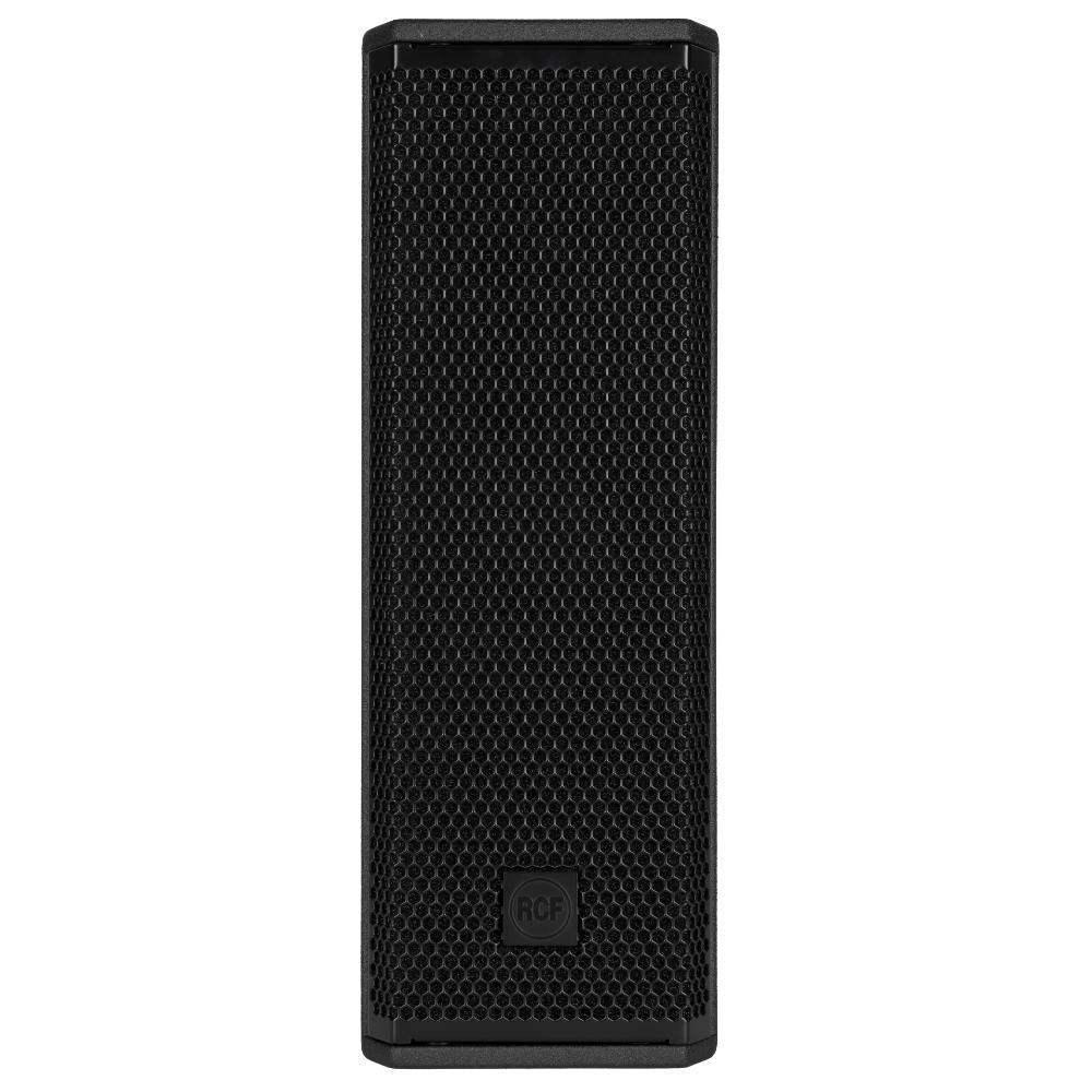 02-NXL-14A.jpg