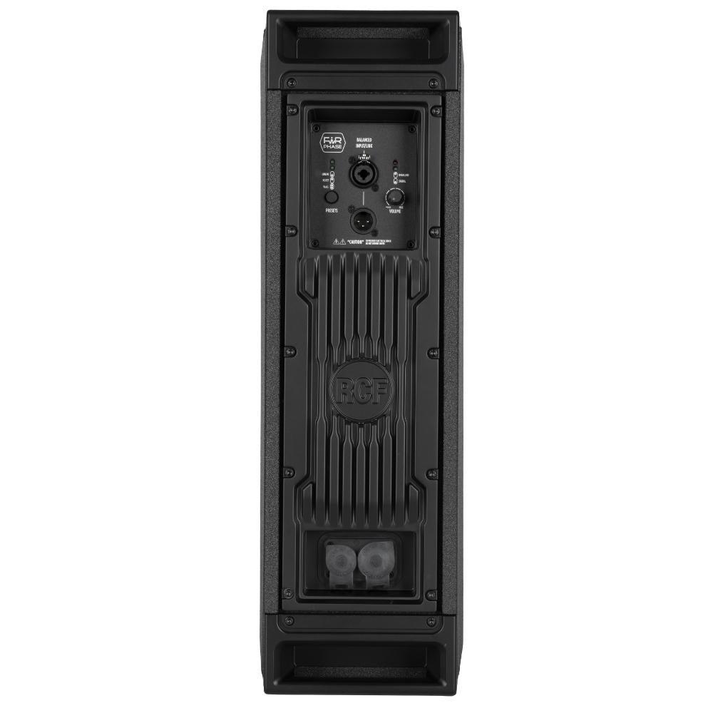 04-NXL-14A.jpg