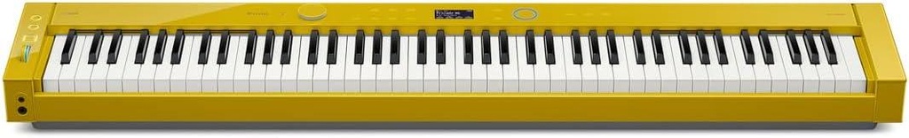 04-PX-S7000-HM.jpg
