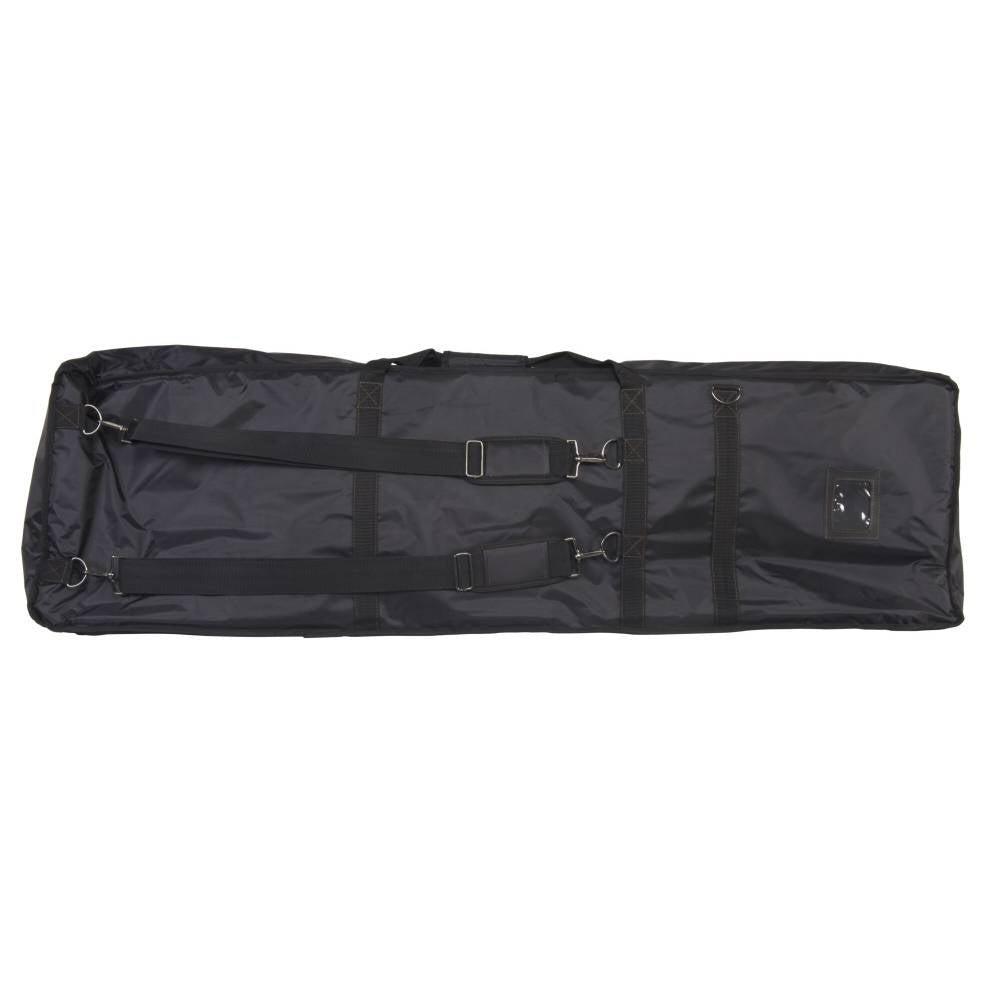 08-P-45-BAG935PN.jpg