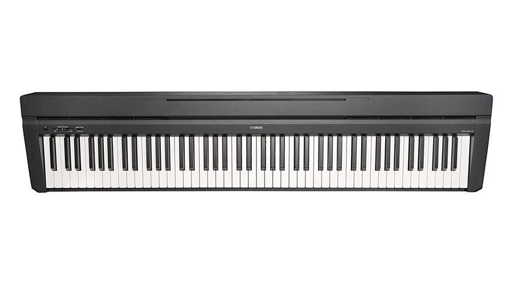 05-P-45-BAG935PN.jpg
