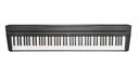 05-P-45-BAG935PN.jpg