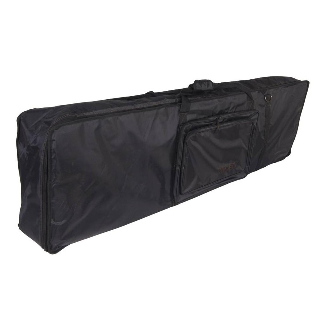 06-P-145_BAG935PN.jpg