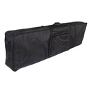 06-P-145_BAG935PN.jpg