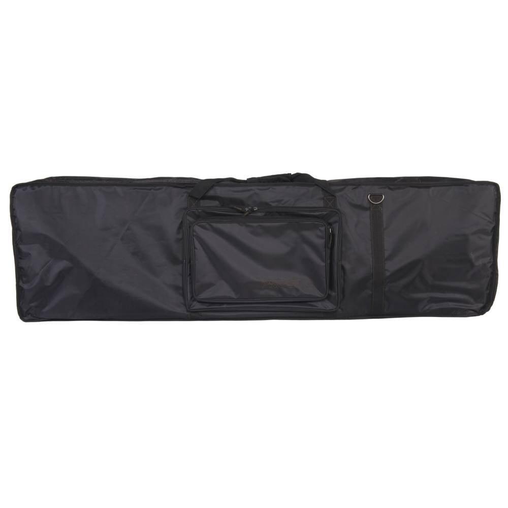02-BAG930PN_7e01850b-6d8e-47b2-a33b-b482970e6a50.jpg