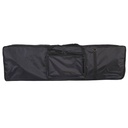 02-BAG930PN_7e01850b-6d8e-47b2-a33b-b482970e6a50.jpg