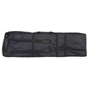 08-P-45-BAG935PN.jpg