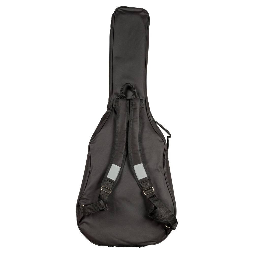 02-BAG450A.jpg