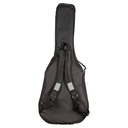 02-BAG450A.jpg