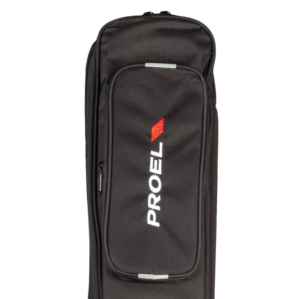 03-BAG450A.jpg