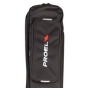 03-BAG450A.jpg