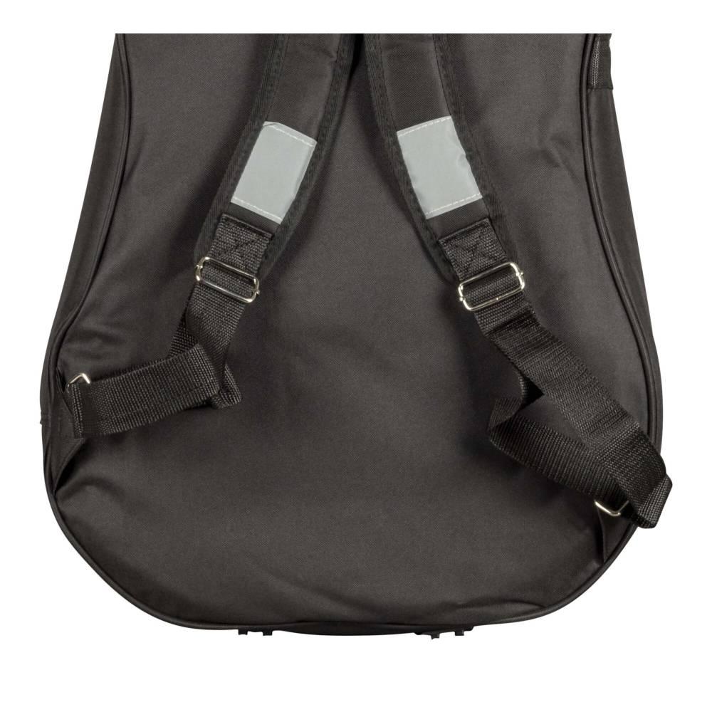 04-BAG450A.jpg
