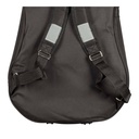 04-BAG450A.jpg