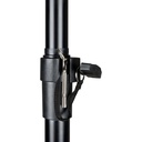 05-FRE320KIT.jpg