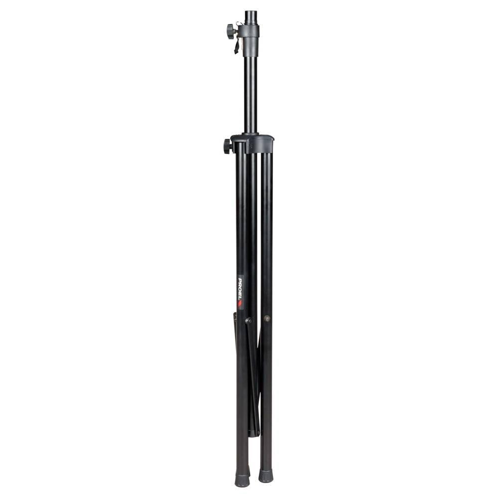 02-FRE320BK.jpg