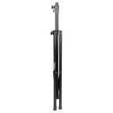 02-FRE320BK.jpg