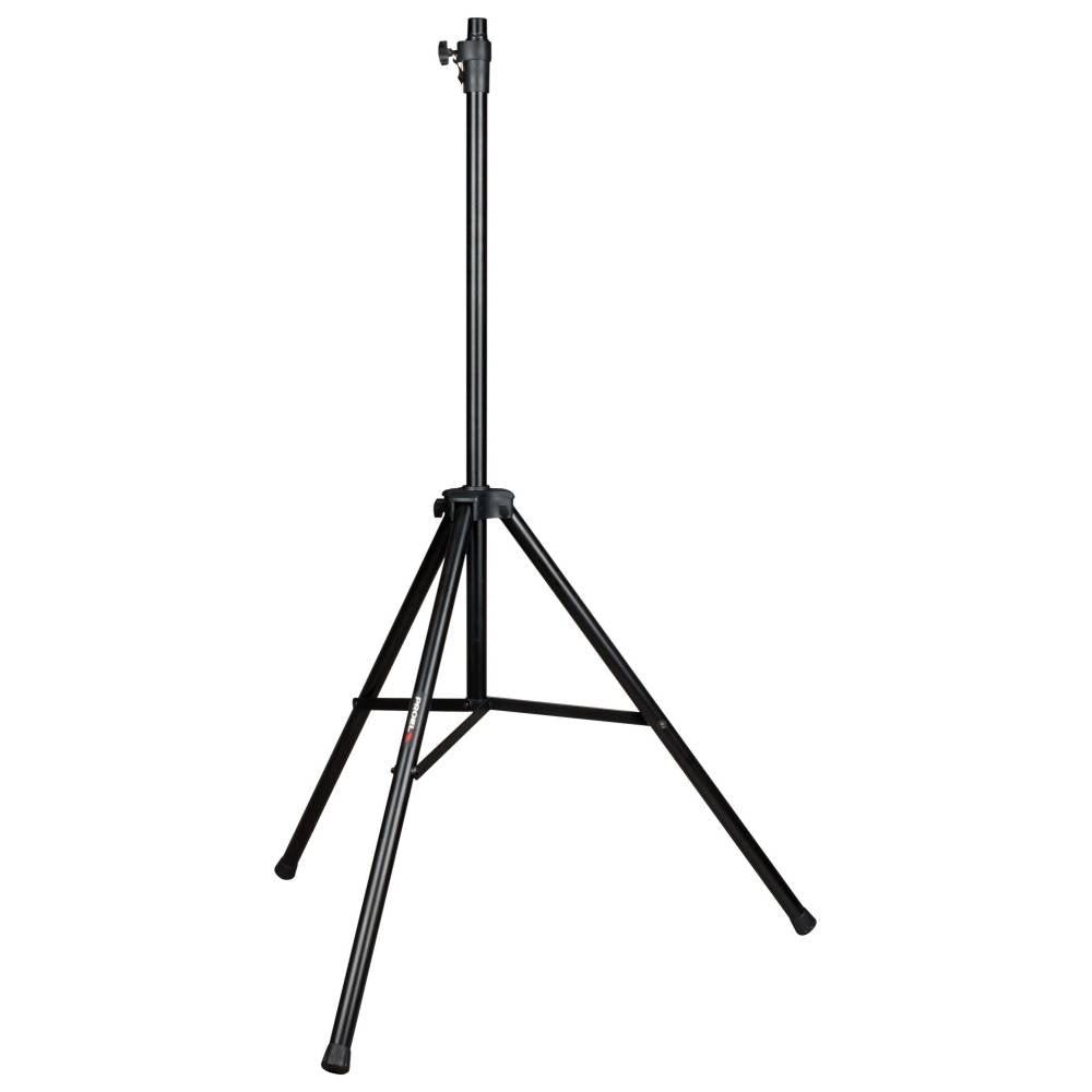03-FRE320BK.jpg