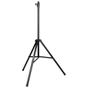 03-FRE320BK.jpg