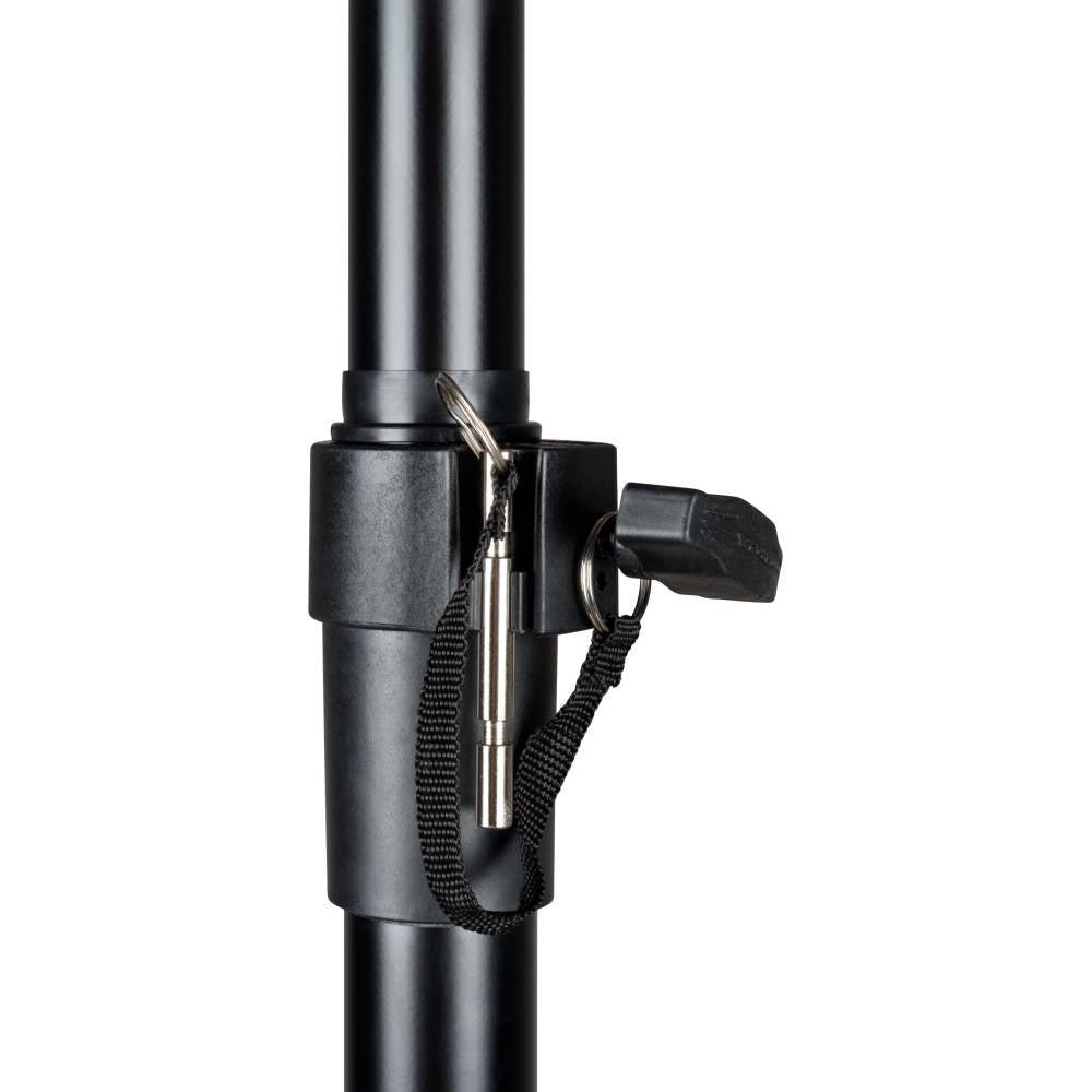 04-FRE320BK.jpg