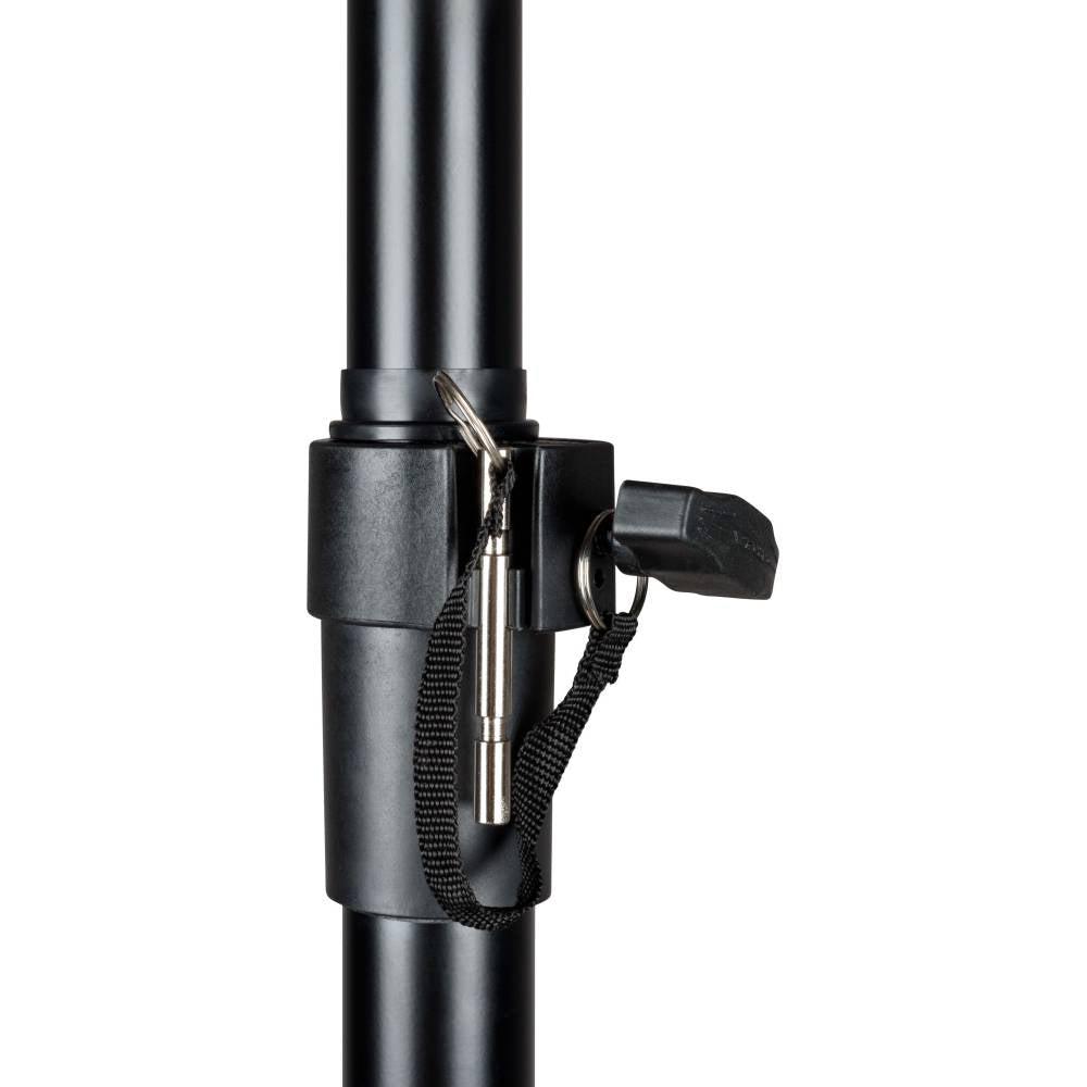 03-FRE290BK.jpg