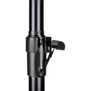03-FRE290BK.jpg