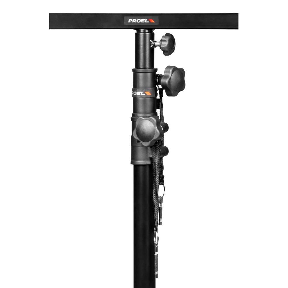 04-PRLS320T.jpg