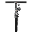 04-PRLS320T.jpg