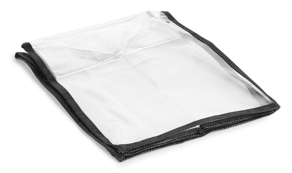 03-AC-100-RAINCOVER.jpg