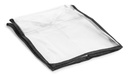 03-AC-100-RAINCOVER.jpg