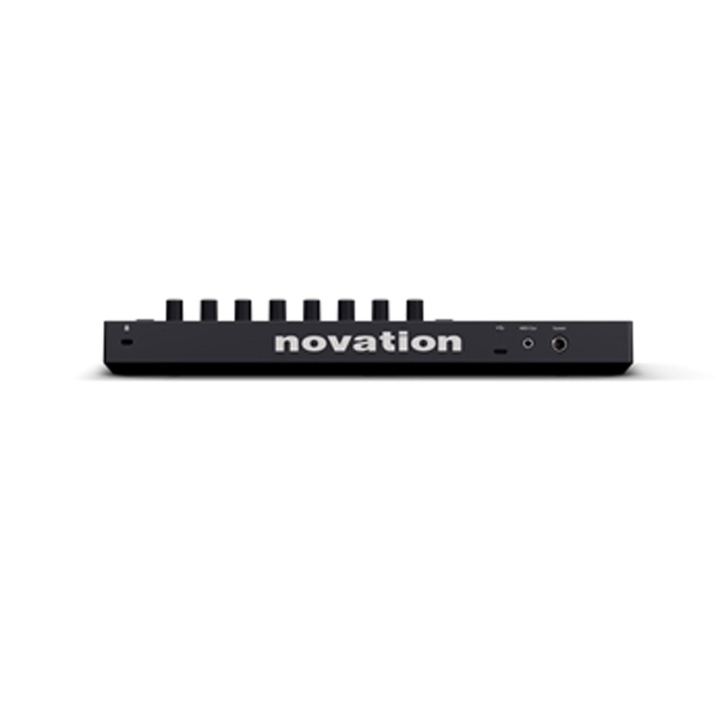 02-LAUNCHKEY-MINI25-MK4_7005c119-d7a4-4837-8da5-ae895d2980c2.jpg